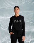 Rēvival Crewneck Sweatshirt