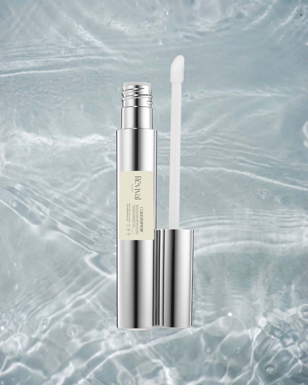 Collagen Lip Plump SPF 30